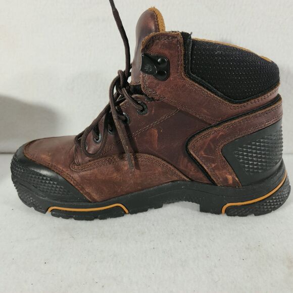 LaCrosse 460020 Adamas 6\
